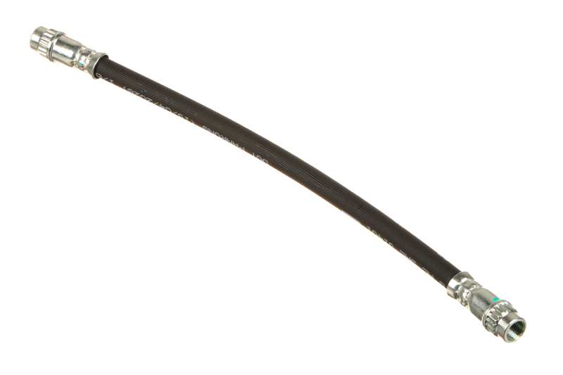 Bremsschlauch (Gummi)